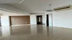 Foto 7 de Apartamento com 3 Quartos à venda, 311m² em Brisamar, João Pessoa