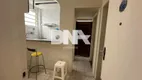 Foto 11 de Apartamento com 1 Quarto à venda, 41m² em Ipanema, Rio de Janeiro