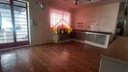 Foto 8 de Casa com 4 Quartos à venda, 450m² em Centro, Pindamonhangaba