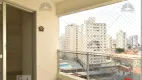 Foto 13 de Apartamento com 3 Quartos à venda, 79m² em Móoca, São Paulo