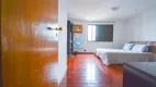 Foto 18 de Apartamento com 3 Quartos à venda, 240m² em Funcionários, Belo Horizonte