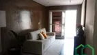 Foto 32 de Apartamento com 1 Quarto à venda, 57m² em Centro, Campinas