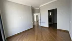 Foto 14 de Casa de Condomínio com 3 Quartos à venda, 250m² em Condomínio Terras de São Francisco, Vinhedo