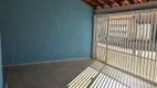 Foto 4 de Casa com 3 Quartos à venda, 131m² em Parque Almerinda Chaves, Jundiaí