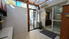 Foto 15 de Casa de Condomínio com 3 Quartos à venda, 144m² em Marechal Rondon, Canoas