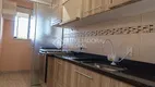 Foto 5 de Apartamento com 3 Quartos à venda, 68m² em Protásio Alves, Porto Alegre