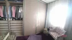 Foto 17 de Apartamento com 2 Quartos à venda, 47m² em Novo Osasco, Osasco