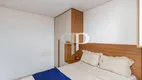 Foto 19 de Apartamento com 3 Quartos à venda, 66m² em Emiliano Perneta, Pinhais