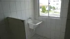 Foto 6 de Apartamento com 3 Quartos à venda, 60m² em Estrela, Ponta Grossa