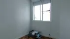 Foto 11 de Apartamento com 3 Quartos à venda, 60m² em Santo Antônio, Porto Alegre