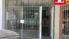 Foto 21 de Sobrado com 3 Quartos à venda, 187m² em Rudge Ramos, São Bernardo do Campo