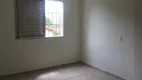 Foto 2 de Apartamento com 2 Quartos à venda, 75m² em Jardim Dom Bosco, Jaguariúna