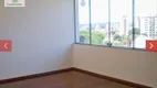 Foto 9 de Sobrado com 3 Quartos à venda, 480m² em Tucuruvi, São Paulo