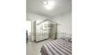 Foto 4 de Apartamento com 1 Quarto para alugar, 45m² em Vila Carrão, São Paulo