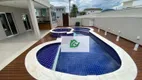 Foto 9 de Casa de Condomínio com 3 Quartos à venda, 239m² em Costa Nova, Caraguatatuba
