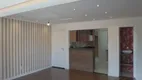 Foto 11 de Apartamento com 2 Quartos à venda, 90m² em Vila Mascote, São Paulo