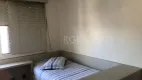 Foto 15 de Apartamento com 2 Quartos à venda, 71m² em Teresópolis, Porto Alegre