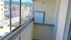 Foto 5 de Apartamento com 2 Quartos à venda, 64m² em Areias, São José