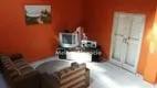 Foto 2 de Casa com 1 Quarto à venda, 250m² em Jardim Itapuã, Piracicaba