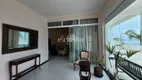 Foto 16 de Casa com 3 Quartos à venda, 319m² em Itaguaçu, Florianópolis