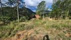 Foto 5 de Lote/Terreno à venda, 1400m² em Albuquerque, Teresópolis