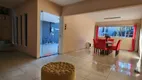 Foto 13 de Casa com 4 Quartos à venda, 140m² em Serraria, Maceió