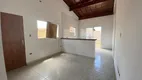 Foto 12 de Casa com 2 Quartos à venda, 70m² em Tupy, Itanhaém