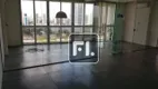 Foto 2 de Sala Comercial para venda ou aluguel, 135m² em Brooklin, São Paulo