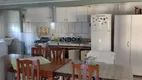 Foto 23 de Casa com 3 Quartos à venda, 216m² em Botafogo, Bento Gonçalves