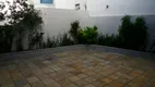 Foto 3 de com 10 Quartos para alugar, 306m² em Pituba, Salvador