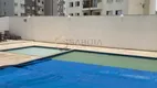 Foto 5 de Apartamento com 2 Quartos para alugar, 68m² em Campininha, São Paulo