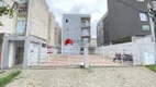 Foto 30 de Apartamento com 2 Quartos à venda, 48m² em Cidade Jardim, São José dos Pinhais