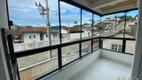 Foto 18 de Apartamento com 3 Quartos à venda, 89m² em Iririú, Joinville