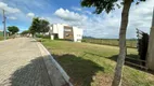 Foto 3 de Lote/Terreno à venda, 610m² em Alphaville Jacuhy, Serra