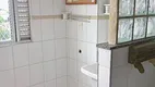 Foto 7 de Apartamento com 2 Quartos à venda, 71m² em Jardim Ana Maria, Sorocaba