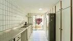 Foto 20 de Casa de Condomínio com 5 Quartos à venda, 288m² em Pinheiros, São Paulo