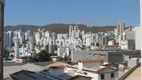 Foto 2 de Cobertura com 4 Quartos à venda, 260m² em São Pedro, Belo Horizonte