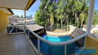 Foto 14 de Casa de Condomínio com 3 Quartos à venda, 240m² em Vila Rica, Vargem Grande Paulista