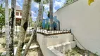 Foto 56 de Casa de Condomínio com 3 Quartos à venda, 319m² em Jardim Indaiá, Embu das Artes