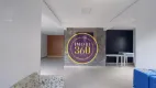 Foto 20 de Apartamento com 2 Quartos à venda, 47m² em Aricanduva, São Paulo