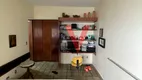 Foto 9 de Apartamento com 4 Quartos à venda, 155m² em Boa Viagem, Recife