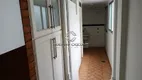 Foto 10 de Apartamento com 3 Quartos à venda, 92m² em Centro, São Caetano do Sul