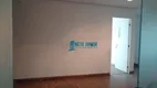 Foto 2 de Sala Comercial para alugar, 90m² em Campo Belo, São Paulo