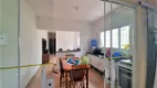 Foto 14 de Casa com 3 Quartos à venda, 150m² em Parque Industrial, São José dos Campos