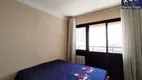 Foto 13 de Flat com 3 Quartos à venda, 95m² em Jardim Paulista, São Paulo