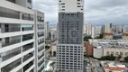 Foto 19 de Apartamento com 3 Quartos à venda, 110m² em Cidade Mae Do Ceu, São Paulo