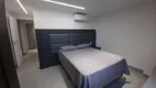 Foto 4 de Apartamento com 2 Quartos à venda, 77m² em Cabo Branco, João Pessoa