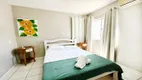 Foto 11 de Apartamento com 4 Quartos à venda, 169m² em Centro, Balneário Camboriú