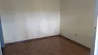 Foto 13 de Casa com 3 Quartos à venda, 250m² em São Mateus, São Paulo