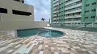 Foto 20 de Apartamento com 1 Quarto à venda, 52m² em Jardim Real, Praia Grande